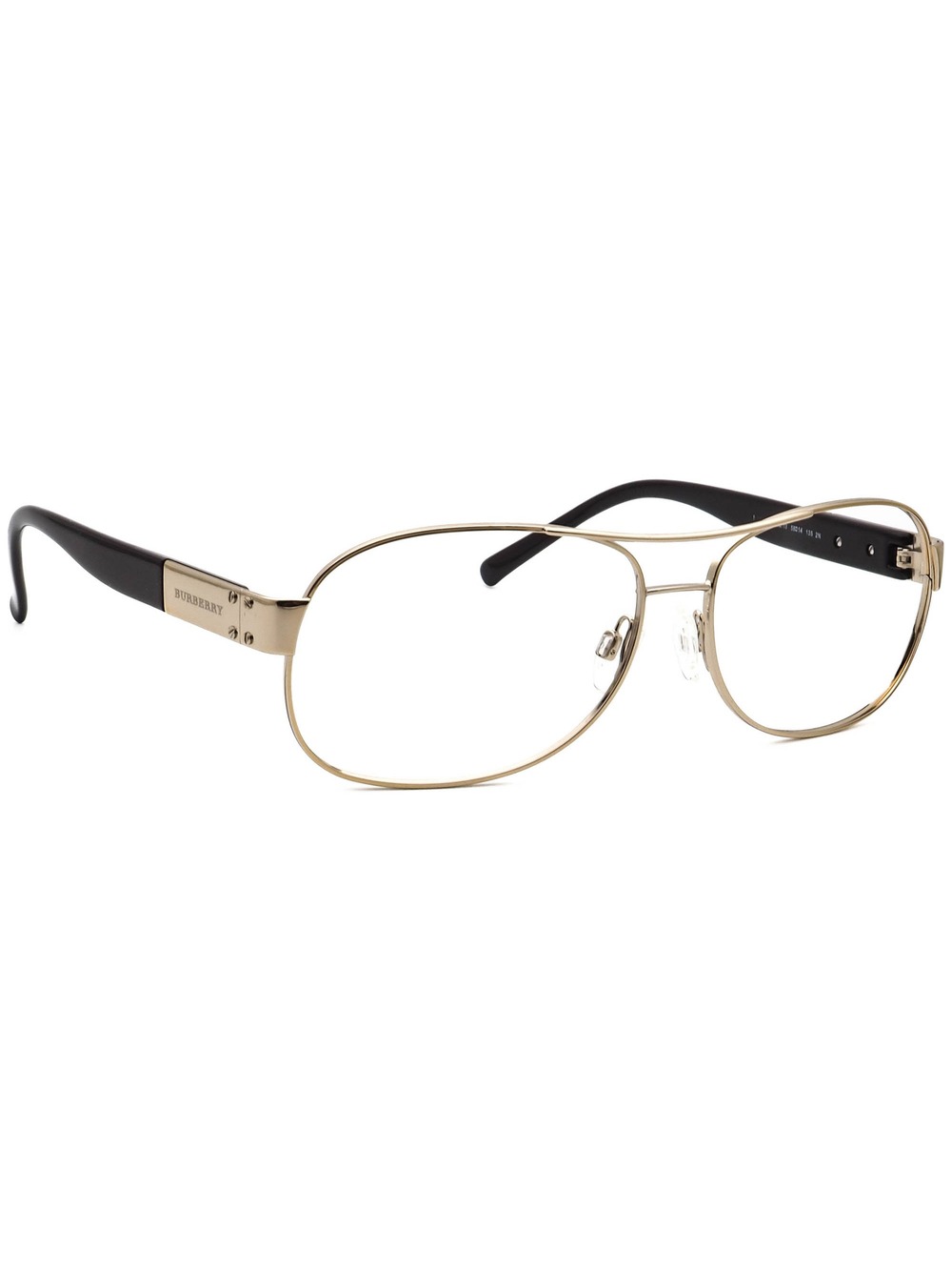 Burberry B 3021 1002/13 Eyewear